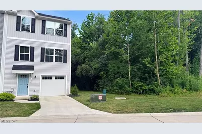196 Raintree Lane, Painesville, OH 44077 - Photo 15