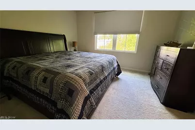 196 Raintree Lane, Painesville, OH 44077 - Photo 9
