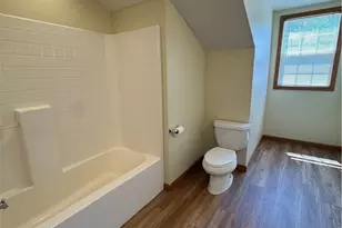 445 Calder Ridge Rd, Belpre, OH 45714 - Photo 27