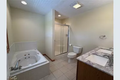 445 Calder Ridge Road, Belpre, OH 45714 - Photo 15