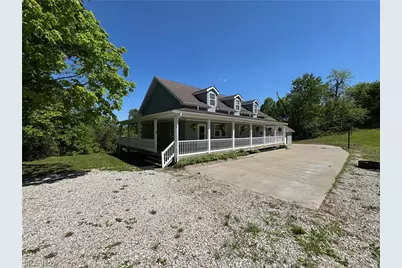 445 Calder Ridge Road, Belpre, OH 45714 - Photo 47