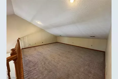445 Calder Ridge Road, Belpre, OH 45714 - Photo 23