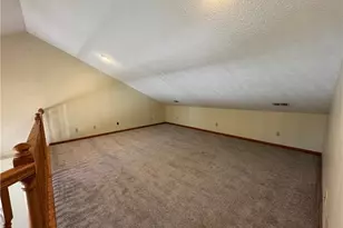 445 Calder Ridge Rd, Belpre, OH 45714 - Photo 23