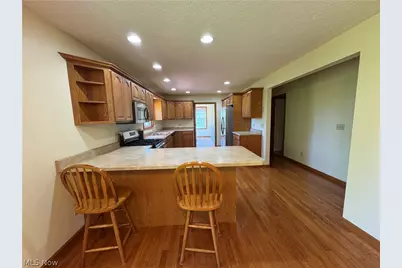 445 Calder Ridge Road, Belpre, OH 45714 - Photo 11