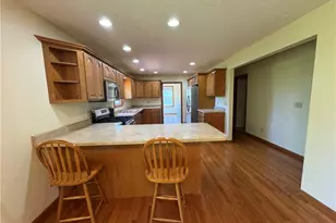 445 Calder Ridge Rd, Belpre, OH 45714 - Photo 11