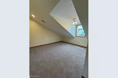 445 Calder Ridge Road, Belpre, OH 45714 - Photo 29