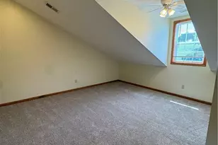 445 Calder Ridge Rd, Belpre, OH 45714 - Photo 29