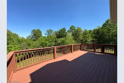 445 Calder Ridge Road, Belpre, OH 45714 - Photo 9