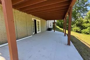 445 Calder Ridge Rd, Belpre, OH 45714 - Photo 43