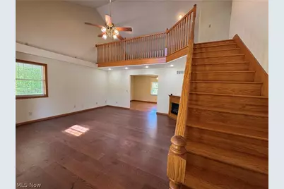 445 Calder Ridge Road, Belpre, OH 45714 - Photo 3