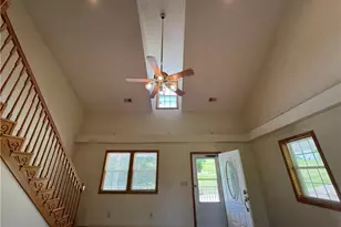 445 Calder Ridge Rd, Belpre, OH 45714 - Photo 21