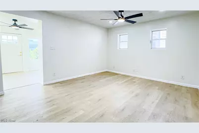 863 Highland Street, Follansbee, WV 26037 - Photo 15
