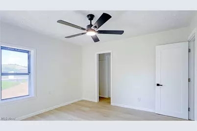 863 Highland Street, Follansbee, WV 26037 - Photo 23