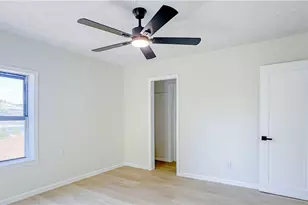 863 Highland St, Follansbee, WV 26037 - Photo 23