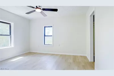 863 Highland Street, Follansbee, WV 26037 - Photo 25