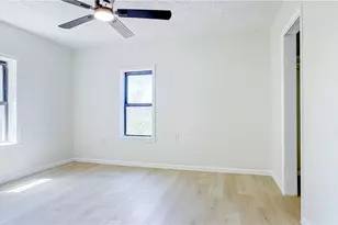 863 Highland St, Follansbee, WV 26037 - Photo 25