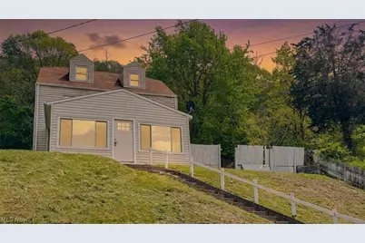863 Highland Street, Follansbee, WV 26037 - Photo 49
