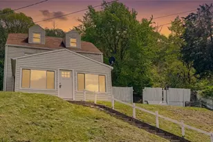 863 Highland St, Follansbee, WV 26037 - Photo 49