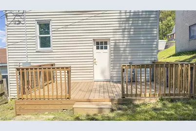 863 Highland Street, Follansbee, WV 26037 - Photo 45