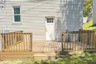 863 Highland St, Follansbee, WV 26037 - Photo 45