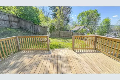863 Highland Street, Follansbee, WV 26037 - Photo 43