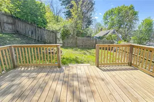 863 Highland St, Follansbee, WV 26037 - Photo 43