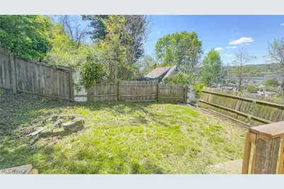 863 Highland Street, Follansbee, WV 26037 - Photo 47
