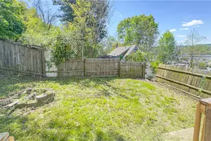 863 Highland St, Follansbee, WV 26037 - Photo 47