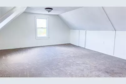 863 Highland Street, Follansbee, WV 26037 - Photo 39
