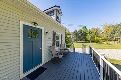 1366 E Twinsburg Road, Macedonia, OH 44056 - Photo 3