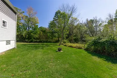 1366 E Twinsburg Road, Macedonia, OH 44056 - Photo 27