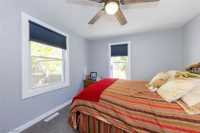 1366 E Twinsburg Road, Macedonia, OH 44056 - Photo 15