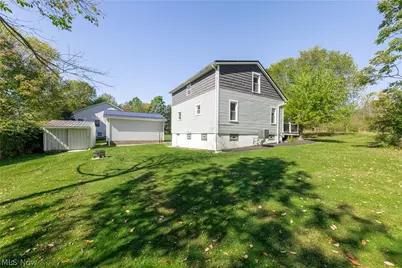 1366 E Twinsburg Road, Macedonia, OH 44056 - Photo 29
