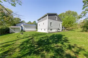 1366 E Twinsburg Rd, Macedonia, OH 44056 - Photo 29