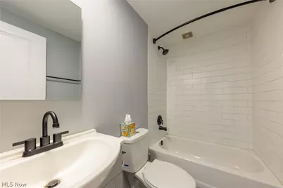 1366 E Twinsburg Road, Macedonia, OH 44056 - Photo 17