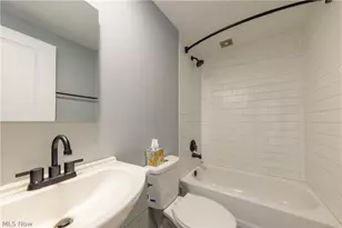 1366 E Twinsburg Rd, Macedonia, OH 44056 - Photo 17