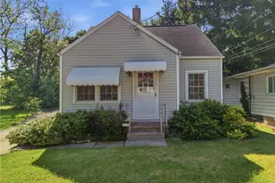 2031 Verde Ave, Akron, OH 44314 - Photo 1
