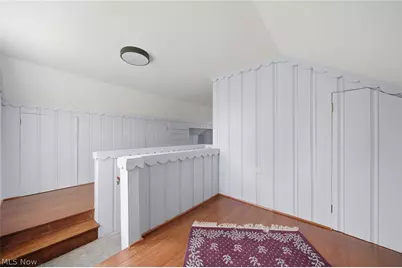 2031 Verde Avenue, Akron, OH 44314 - Photo 21
