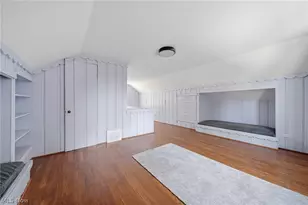 2031 Verde Ave, Akron, OH 44314 - Photo 27