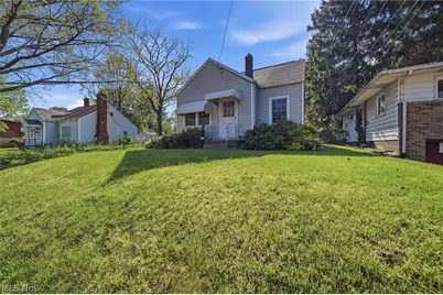 2031 Verde Avenue, Akron, OH 44314 - Photo 41