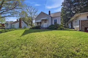 2031 Verde Ave, Akron, OH 44314 - Photo 41