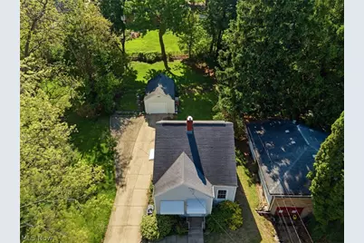2031 Verde Avenue, Akron, OH 44314 - Photo 45