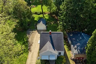 2031 Verde Ave, Akron, OH 44314 - Photo 45