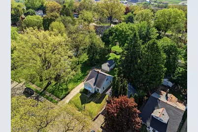 2031 Verde Avenue, Akron, OH 44314 - Photo 43