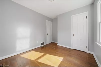 2031 Verde Avenue, Akron, OH 44314 - Photo 15