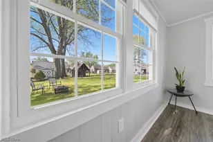 158 35th St NE, Canton, OH 44714 - Photo 17