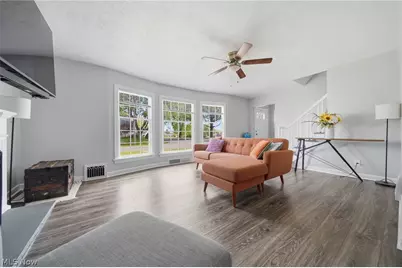 158 35th Street NE, Canton, OH 44714 - Photo 5