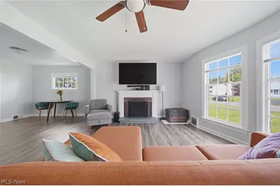 158 35th Street NE, Canton, OH 44714 - Photo 7