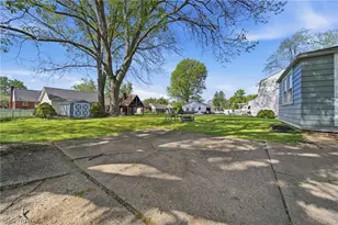 158 35th St NE, Canton, OH 44714 - Photo 35
