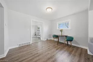 158 35th St NE, Canton, OH 44714 - Photo 11